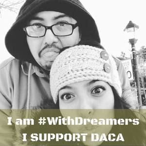 Meet your Posher, Nayeli